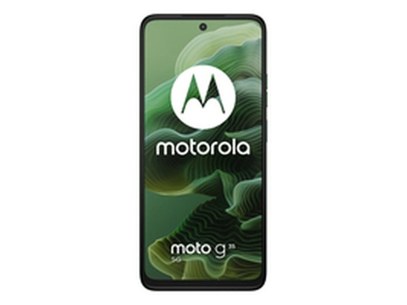 Смартфони Motorola 6,72