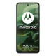 Смартфони Motorola 6,72