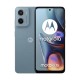 Смартфони Motorola Moto E15 6,67