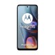 Смартфони Motorola Moto E15 6,67
