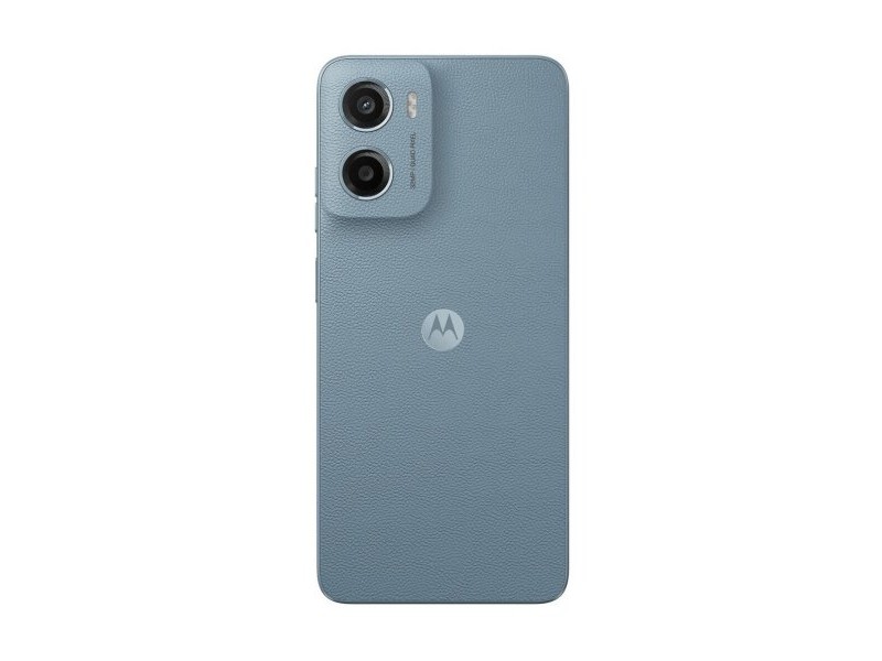 Смартфони Motorola Moto E15 6,67