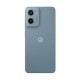 Смартфони Motorola Moto E15 6,67