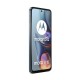 Смартфони Motorola Moto E15 6,67