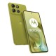 Смартфони Motorola PB7L0131IT 6,67
