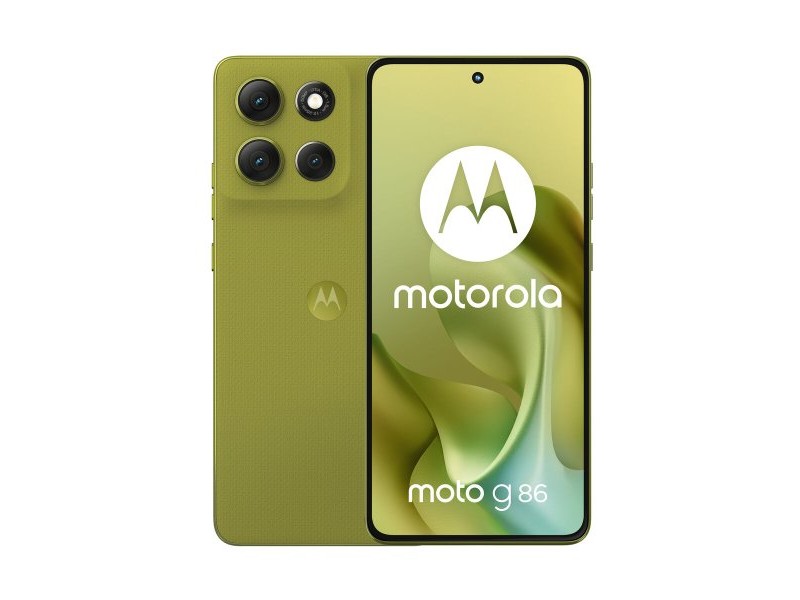 Смартфони Motorola PB7L0131IT 6,67