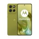 Смартфони Motorola PB7L0131IT 6,67