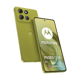Смартфони Motorola PB7L0131IT 6,67