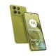Смартфони Motorola PB7L0131IT 6,67