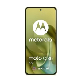 Смартфони Motorola PB7L0131IT 6,67