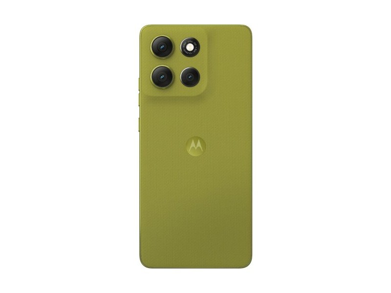 Смартфони Motorola PB7L0131IT 6,67