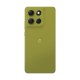 Смартфони Motorola PB7L0131IT 6,67