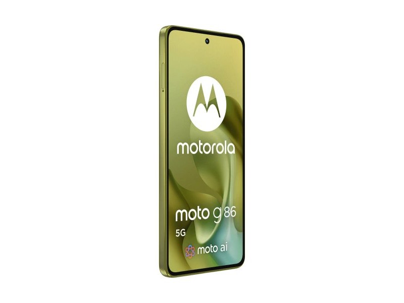 Смартфони Motorola PB7L0131IT 6,67