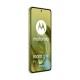 Смартфони Motorola PB7L0131IT 6,67