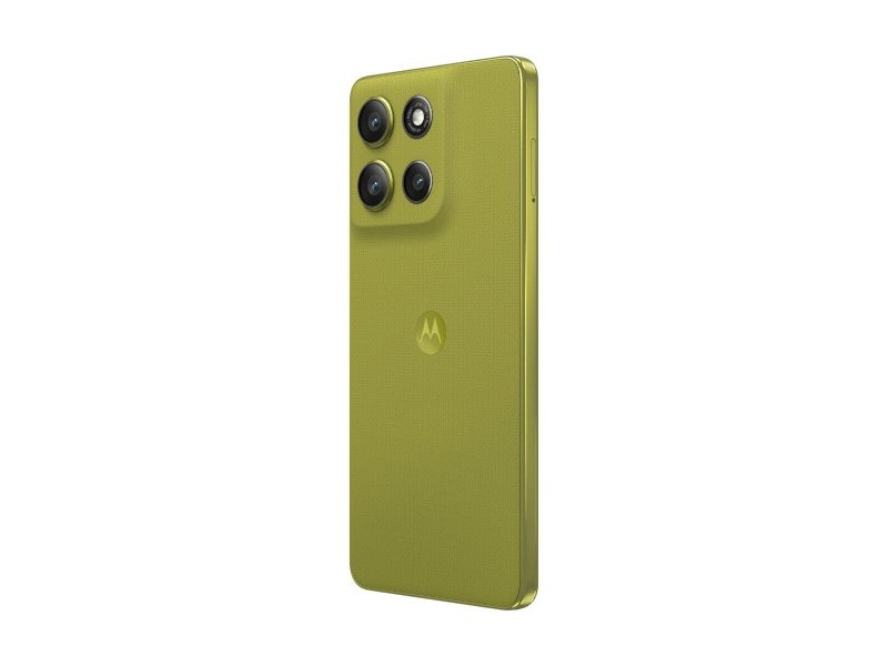 Смартфони Motorola PB7L0131IT 6,67
