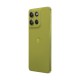 Смартфони Motorola PB7L0131IT 6,67