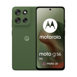 Смартфони Motorola XT2529-2 6,72