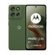Смартфони Motorola XT2529-2 6,72