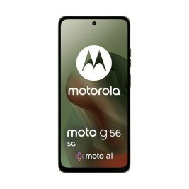 Смартфони Motorola XT2529-2 6,72