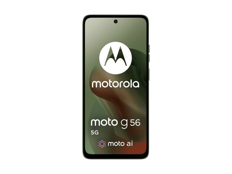 Смартфони Motorola XT2529-2 6,72