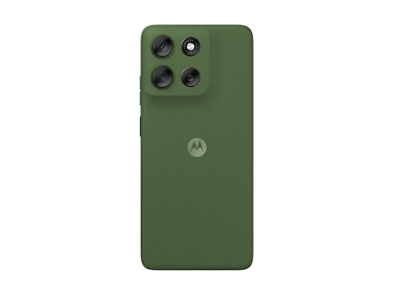 Смартфони Motorola XT2529-2 6,72