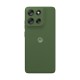 Смартфони Motorola XT2529-2 6,72