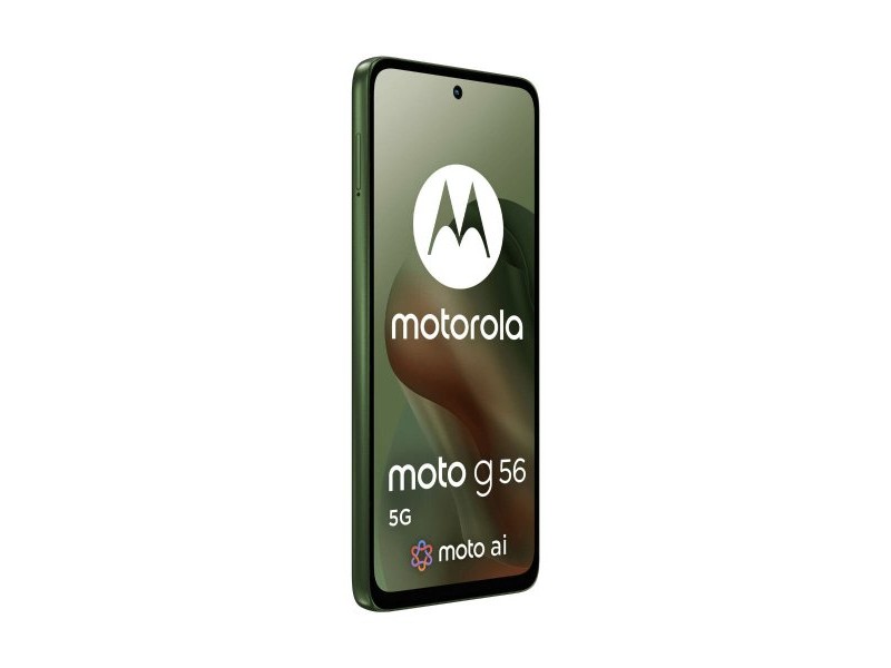 Смартфони Motorola XT2529-2 6,72