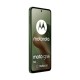 Смартфони Motorola XT2529-2 6,72