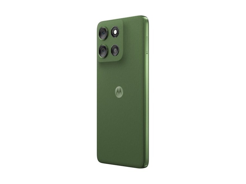 Смартфони Motorola XT2529-2 6,72