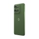 Смартфони Motorola XT2529-2 6,72