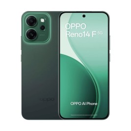Смартфони Oppo CPH2743 6,57