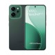Смартфони Oppo CPH2743 6,57