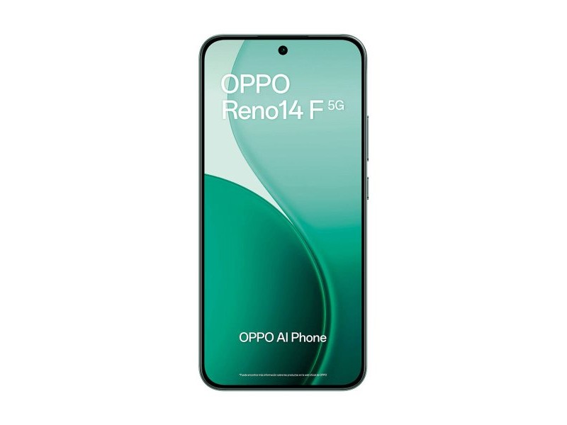 Смартфони Oppo CPH2743 6,57