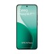 Смартфони Oppo CPH2743 6,57