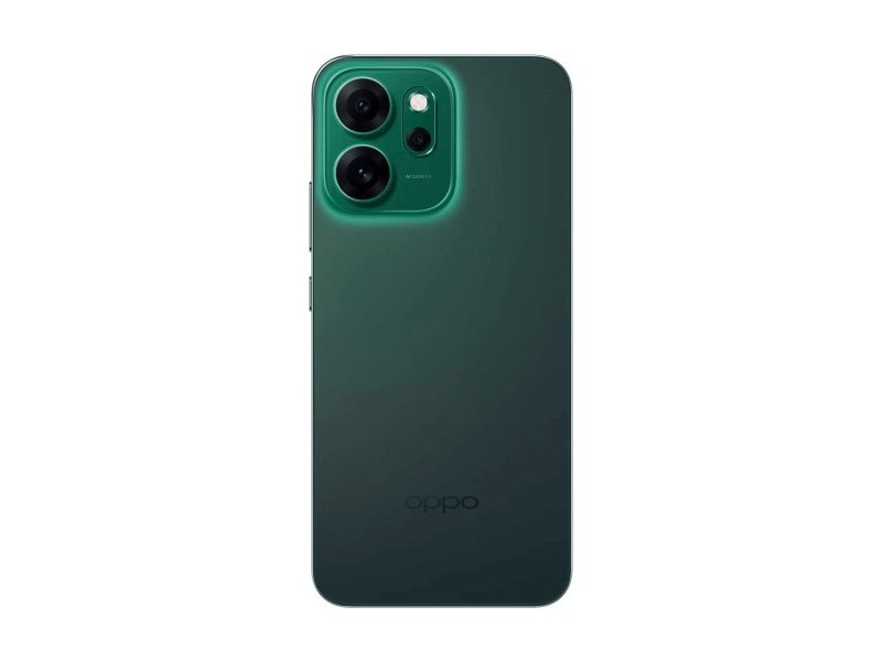 Смартфони Oppo CPH2743 6,57