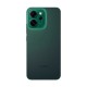 Смартфони Oppo CPH2743 6,57
