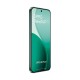 Смартфони Oppo CPH2743 6,57