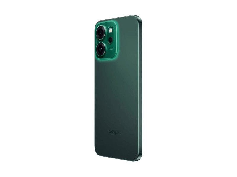 Смартфони Oppo CPH2743 6,57