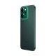 Смартфони Oppo CPH2743 6,57