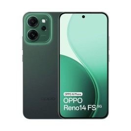 Смартфони Oppo CPH2743 6,57