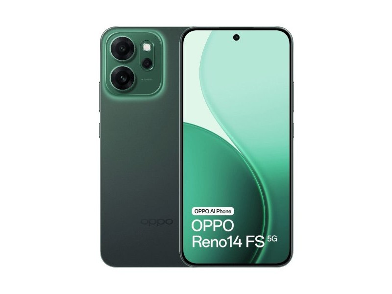 Смартфони Oppo CPH2743 6,57