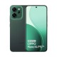 Смартфони Oppo CPH2743 6,57
