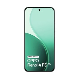 Смартфони Oppo CPH2743 6,57