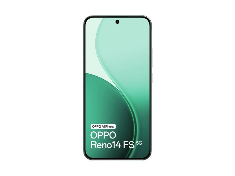 Смартфони Oppo CPH2743 6,57