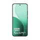 Смартфони Oppo CPH2743 6,57