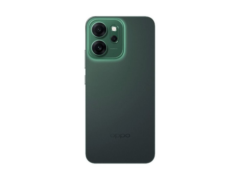 Смартфони Oppo CPH2743 6,57