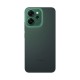 Смартфони Oppo CPH2743 6,57
