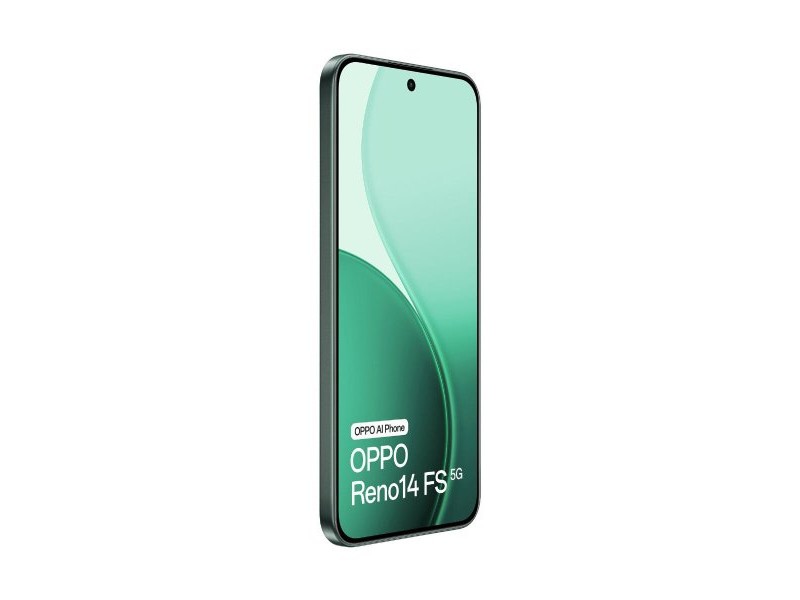 Смартфони Oppo CPH2743 6,57