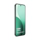 Смартфони Oppo CPH2743 6,57
