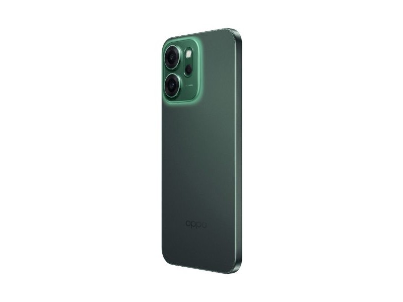 Смартфони Oppo CPH2743 6,57