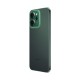 Смартфони Oppo CPH2743 6,57